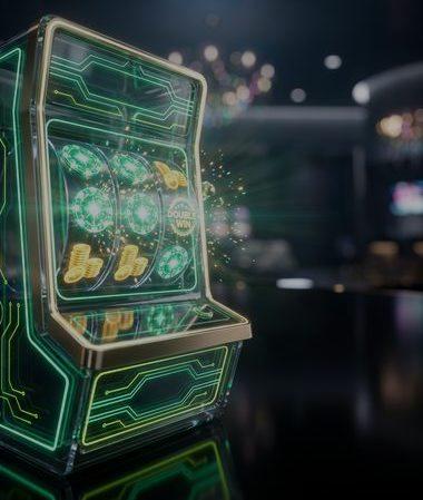 WinWin Casino
